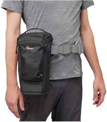 Lowepro kaamerakott ProTactic TLZ 75 Slim AW III