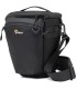 Lowepro kaamerakott ProTactic TLZ 70 Pro AW III