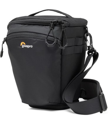 Lowepro kaamerakott ProTactic TLZ 70 Pro AW III