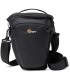 Lowepro kaamerakott ProTactic TLZ 70 Pro AW III