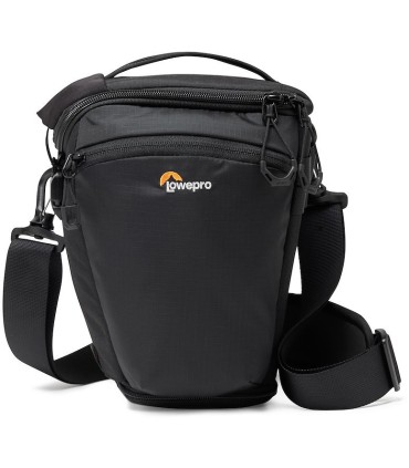 Lowepro kaamerakott ProTactic TLZ 70 Pro AW III