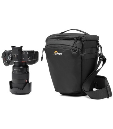 Lowepro kaamerakott ProTactic TLZ 70 Pro AW III