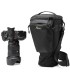 Lowepro kaamerakott ProTactic TLZ 70 Pro AW III