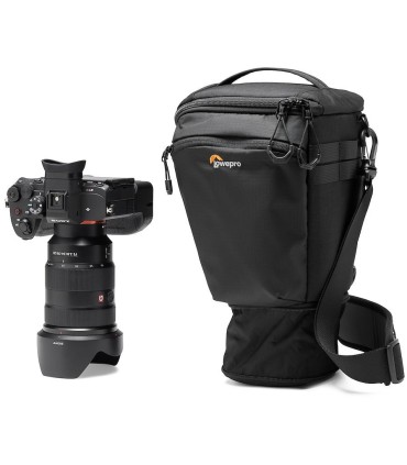 Lowepro kaamerakott ProTactic TLZ 70 Pro AW III