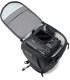 Lowepro kaamerakott ProTactic TLZ 70 Pro AW III
