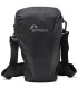 Lowepro kaamerakott ProTactic TLZ 70 Pro AW III