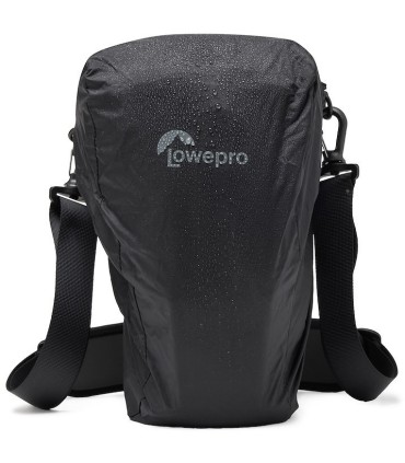 Lowepro kaamerakott ProTactic TLZ 70 Pro AW III