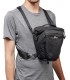 Lowepro kaamerakott ProTactic TLZ 70 Pro AW III