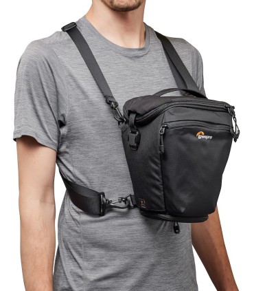 Lowepro kaamerakott ProTactic TLZ 70 Pro AW III