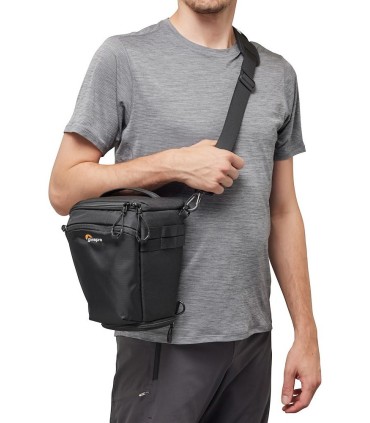 Lowepro kaamerakott ProTactic TLZ 70 Pro AW III
