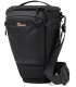 Lowepro kaamerakott ProTactic TLZ 75 Pro AW III