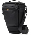Lowepro kaamerakott ProTactic TLZ 75 Pro AW III