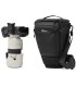 Lowepro kaamerakott ProTactic TLZ 75 Pro AW III