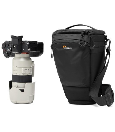 Lowepro kaamerakott ProTactic TLZ 75 Pro AW III