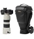 Lowepro kaamerakott ProTactic TLZ 75 Pro AW III