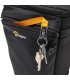Lowepro kaamerakott ProTactic TLZ 75 Pro AW III