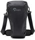 Lowepro kaamerakott ProTactic TLZ 75 Pro AW III