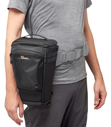 Lowepro kaamerakott ProTactic TLZ 75 Pro AW III