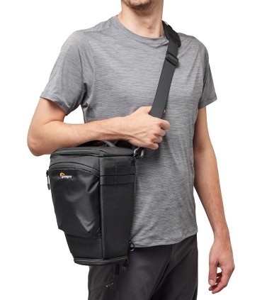 Lowepro kaamerakott ProTactic TLZ 75 Pro AW III