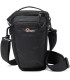 Lowepro kaamerakott ProTactic TLZ 70 Slim AW III