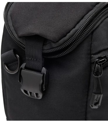 Lowepro kaamerakott ProTactic TLZ 70 Slim AW III