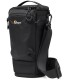 Lowepro kaamerakott ProTactic TLZ 75 Slim AW III