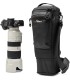 Lowepro kaamerakott ProTactic TLZ 75 Slim AW III