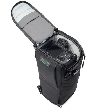 Lowepro kaamerakott ProTactic TLZ 75 Slim AW III