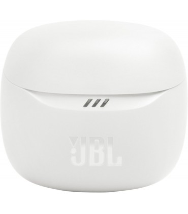JBL Wave Beam2 valge
