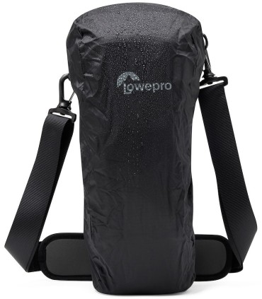 Lowepro kaamerakott ProTactic TLZ 75 Slim AW III