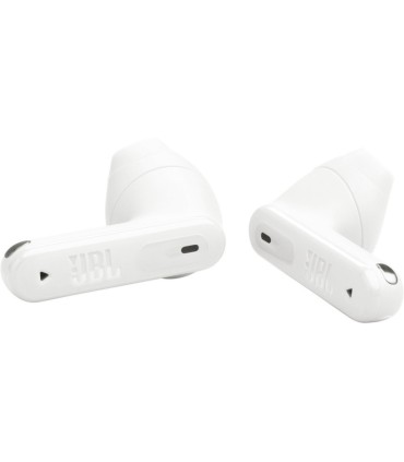 JBL Wave Beam2 valge