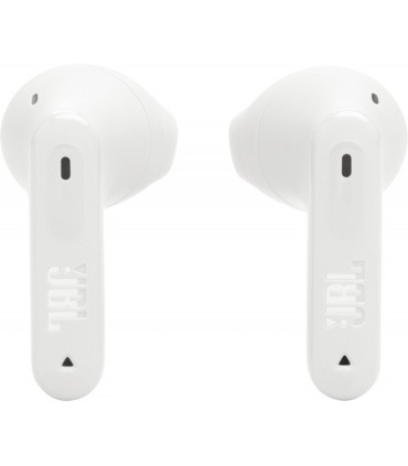 JBL Wave Beam2 valge