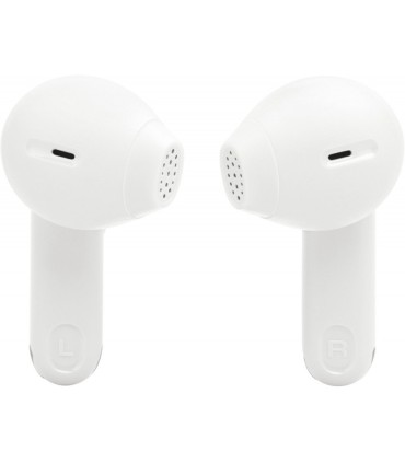 JBL Wave Beam2 valge