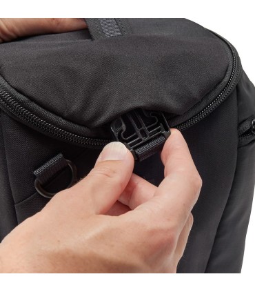 Lowepro kaamerakott ProTactic TLZ 75 Pro AW III