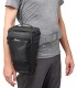 Lowepro kaamerakott ProTactic TLZ 75 Pro AW III