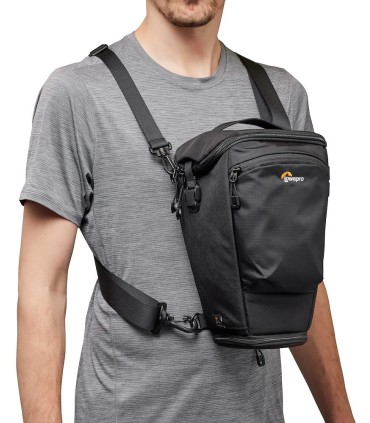 Lowepro kaamerakott ProTactic TLZ 75 Pro AW III