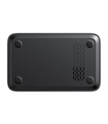 Baseus Super Energy 4-in-1 käivitusabi/akupank/kompressor 