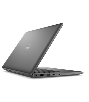 Dell Latitude 3450 14" i3, 8GB, 512GB SSD