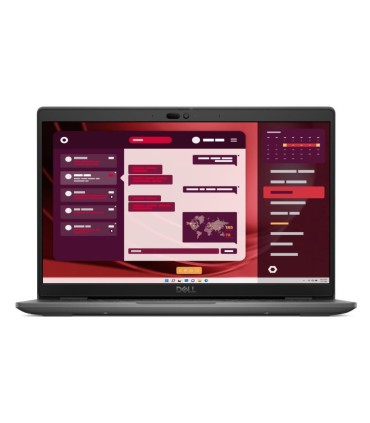 Dell Latitude 3450 14" i3, 8GB, 512GB SSD