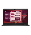 Dell Latitude 3450 14" i3, 8GB, 512GB SSD