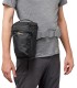 Lowepro kaamerakott ProTactic TLZ 70 Slim AW III