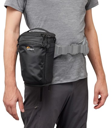 Lowepro kaamerakott ProTactic TLZ 70 Slim AW III