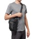 Lowepro kaamerakott ProTactic TLZ 70 Slim AW III