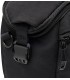 Lowepro kaamerakott ProTactic TLZ 75 Slim AW III