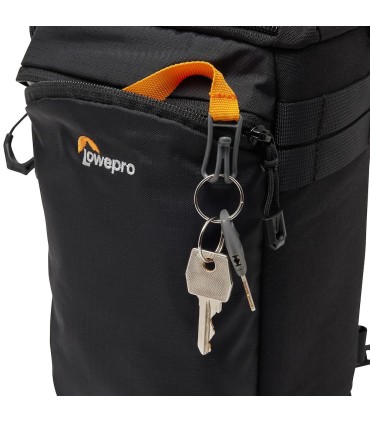 Lowepro kaamerakott ProTactic TLZ 75 Slim AW III