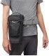Lowepro kaamerakott ProTactic TLZ 75 Slim AW III