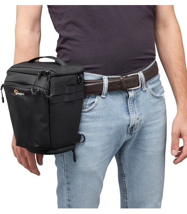 Lowepro kaamerakott ProTactic TLZ 70 Pro AW III