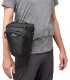 Lowepro kaamerakott ProTactic TLZ 70 Pro AW III