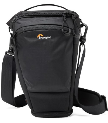 Lowepro kaamerakott ProTactic TLZ 75 Pro AW III