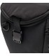 Lowepro kaamerakott ProTactic TLZ 75 Pro AW III